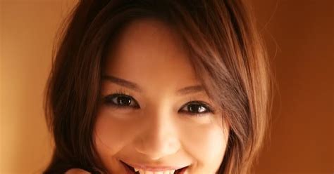 yuojizz porn|HD Filipina JIZZ Tube .